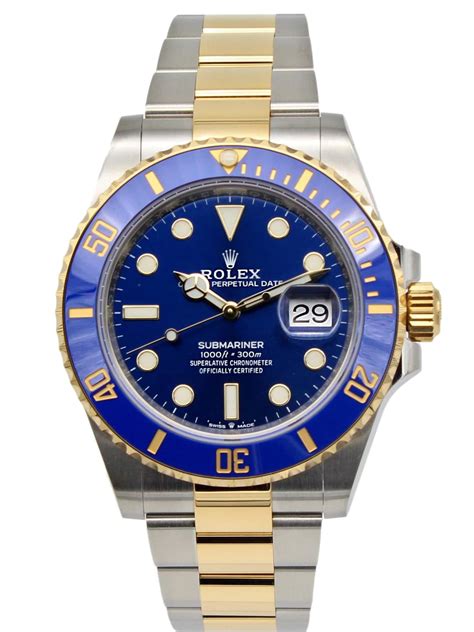 luxury rolex men|all rolex watches price.